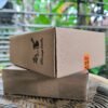 Kopi Luwak Robusta Lampung Asli Liar 250g – Premium, Bubuk & Roasted Bean Pilihan, Terbaik dari Alam - Gambar 3